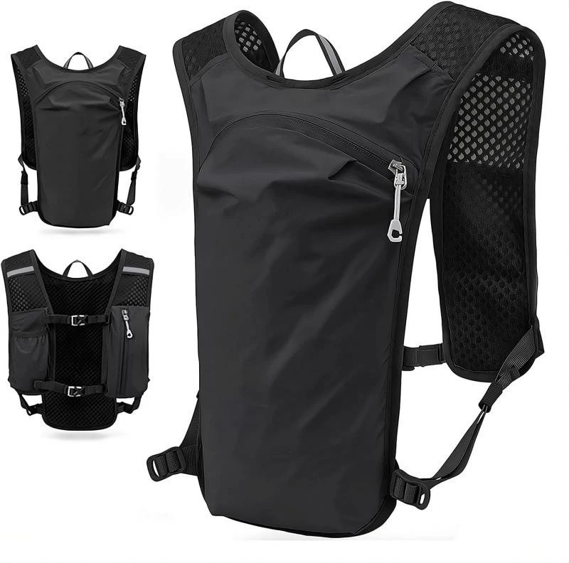hydration vest manufacturer
