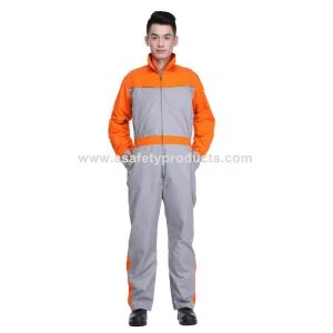 Ugunsdrošais Nomex uzvalks