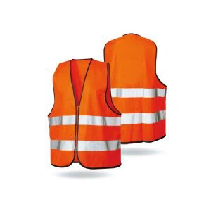 Sveiki Vis Polyesty Bulletproof Vest