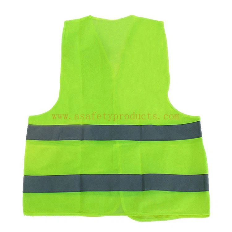 Gaišas vestes virsotnes